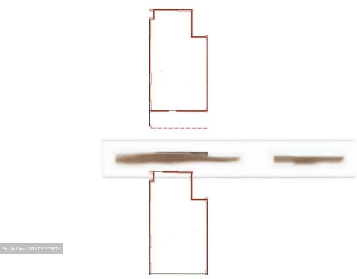 6 TELOK BLANGAH CRESCENT (D4), Retail #485426111